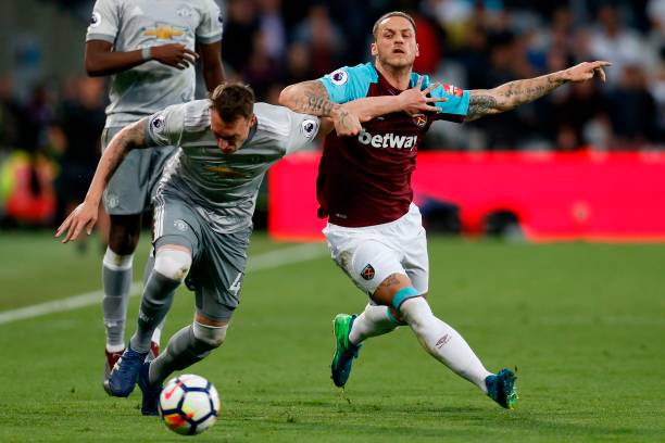 在蓝天白云 在蓝天白云