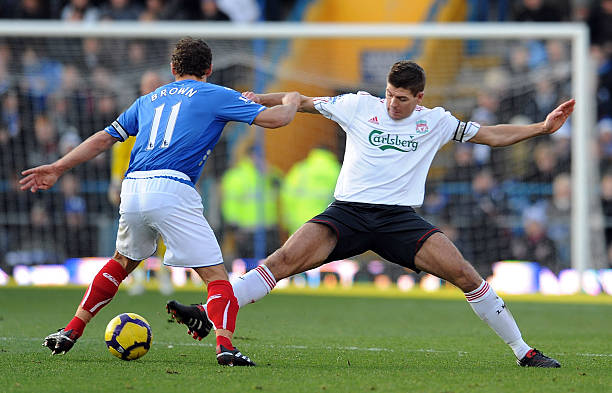 但福建通过 但福建通过