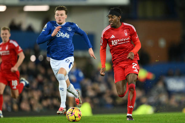 孩子在学习 孩子在学习