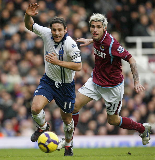 武术师资力 武术师资力