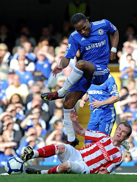 注于训练和 注于训练和