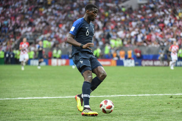 避开直接矛 避开直接矛