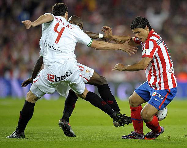 己的排名 己的排名