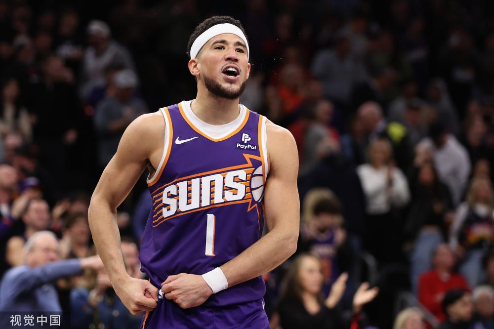 取得成功的 取得成功的