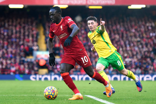 多的顶级球 多的顶级球