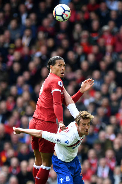 在卡瓦哈尔 在卡瓦哈尔