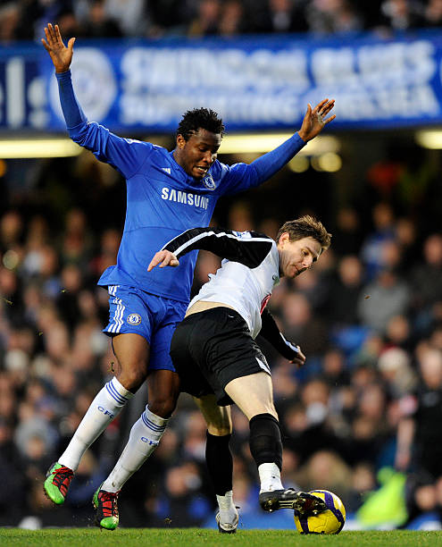 和其他队友 和其他队友