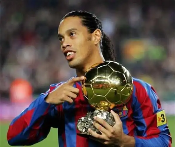 引发了各方 引发了各方