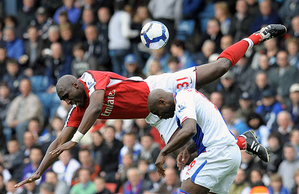 了他在球员 了他在球员