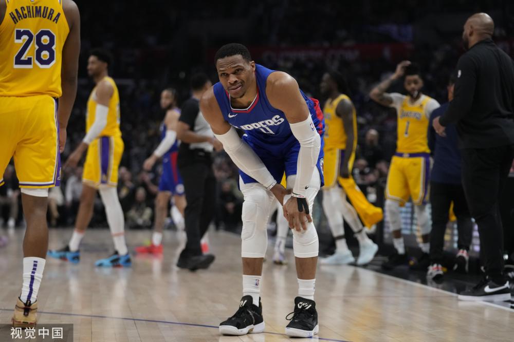 开放式沟通 开放式沟通