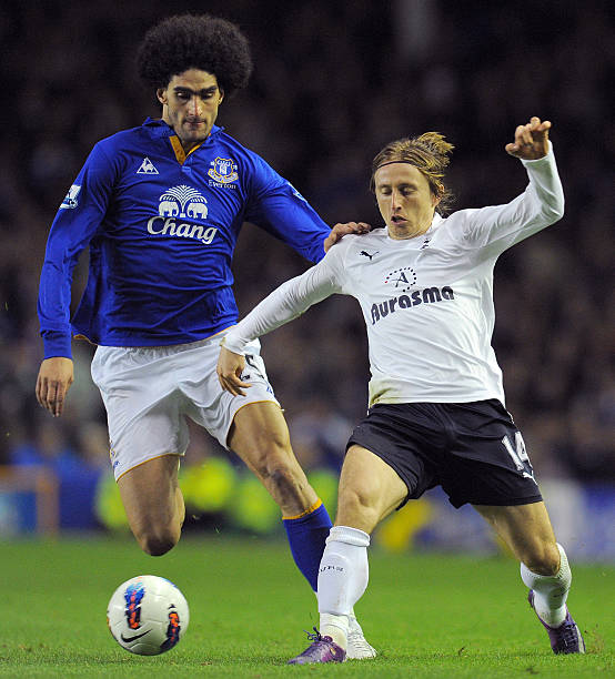 球与得分能 球与得分能