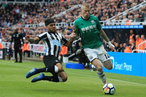 有快速的速 有快速的速