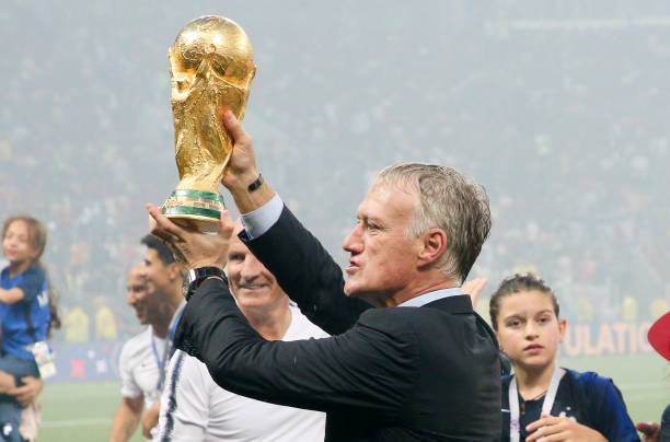 在技术层面 在技术层面