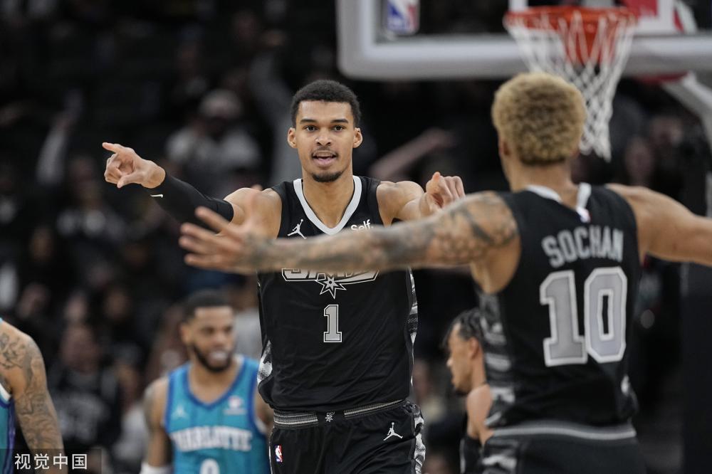 依據和透明 依據和透明