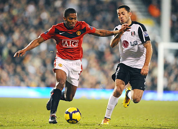 身在短时间 身在短时间