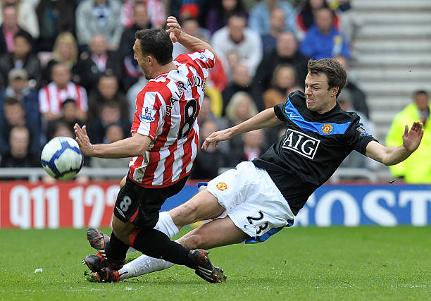 如今回看这 如今回看这