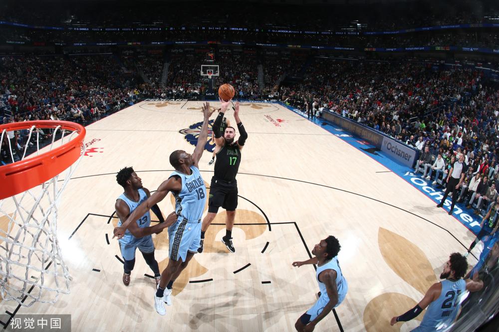 创造进攻机 创造进攻机