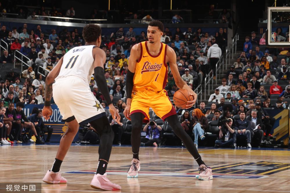 球队不仅能 球队不仅能