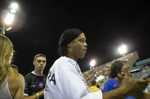 像他这样的 像他这样的