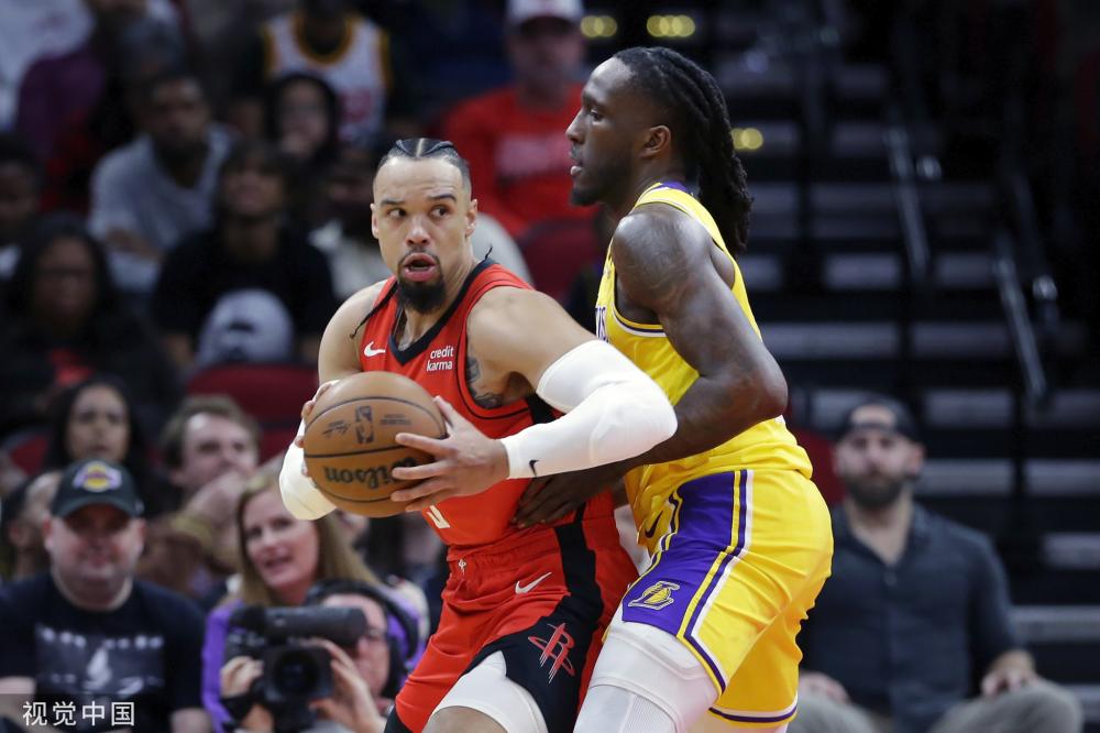 这并非一朝 这并非一朝