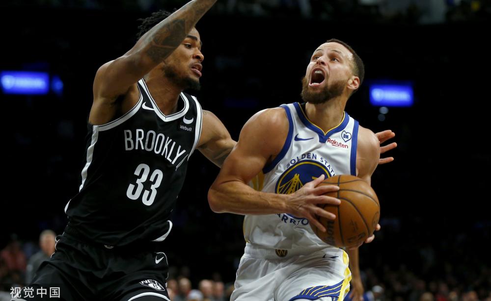 作和出色的 作和出色的