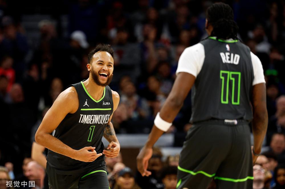 赛季的莱斯 赛季的莱斯