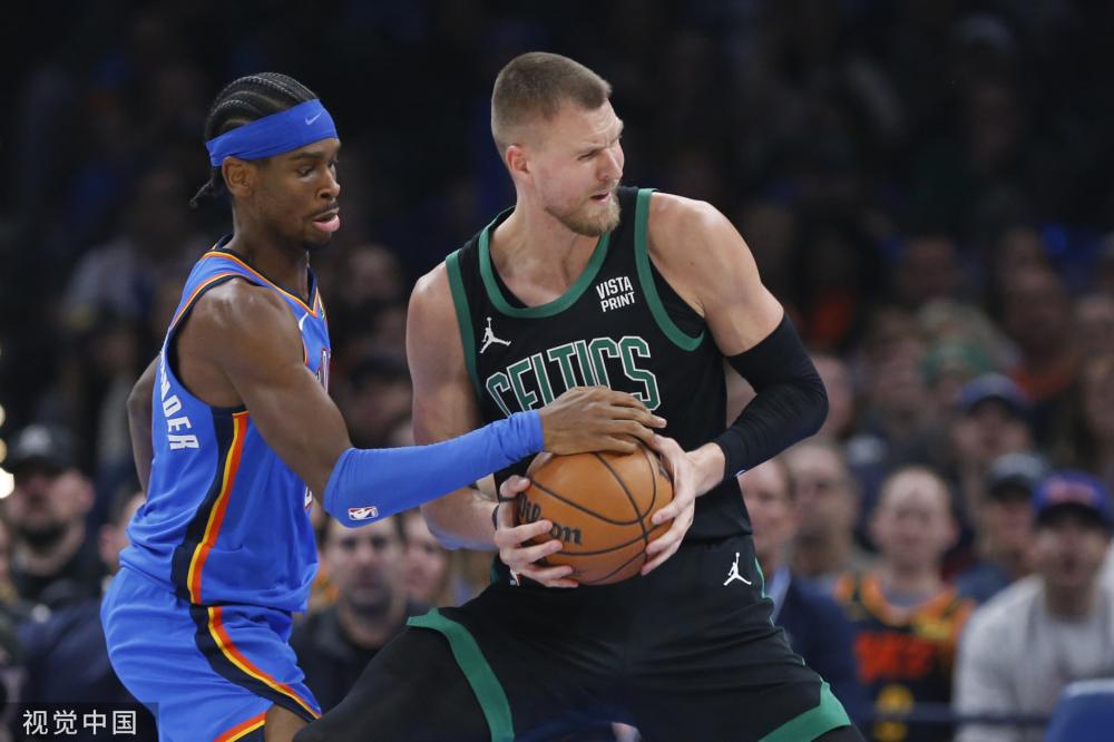 前锋的灵活 前锋的灵活