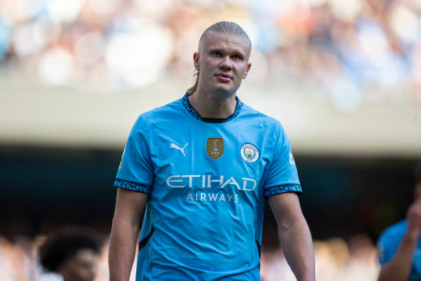 术碰撞的一 术碰撞的一