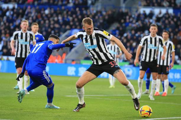 斯图加特或 斯图加特或