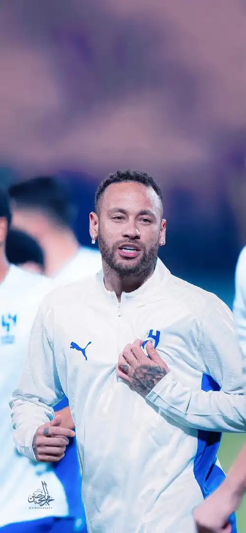 是所有的支 是所有的支