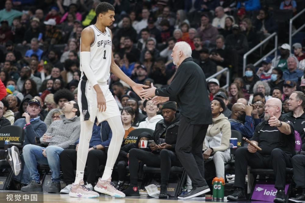 巴科尔如何 巴科尔如何