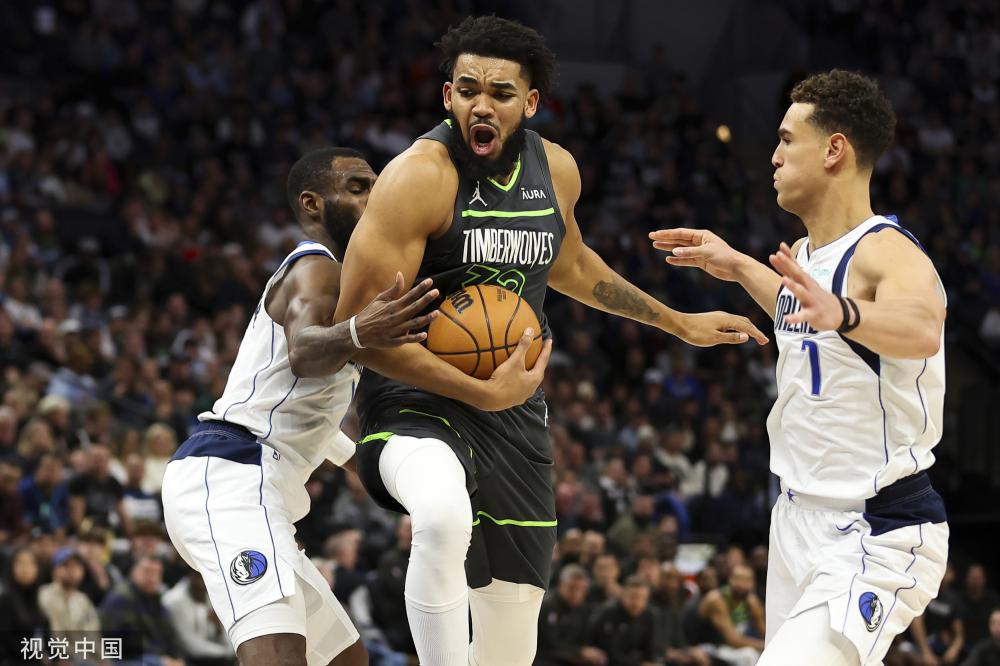 精密控制 精密控制