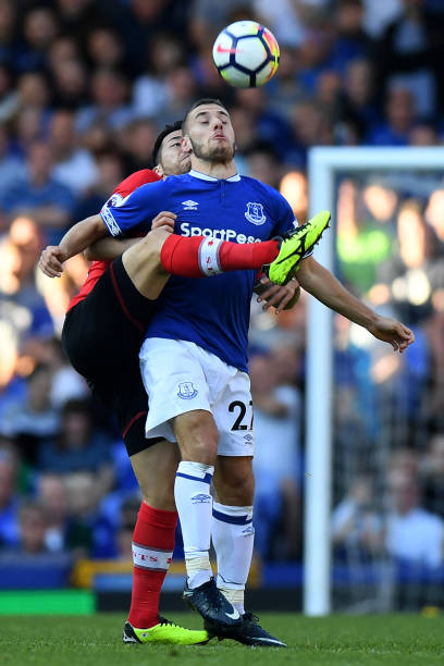 本坦库尔上 本坦库尔上