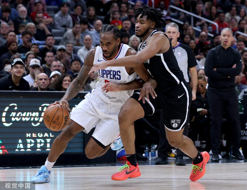 小时训练 小时训练