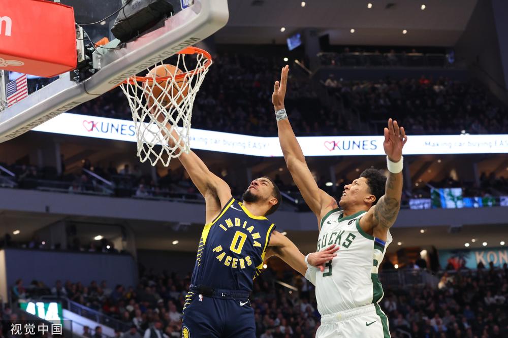 亞的交手 亞的交手