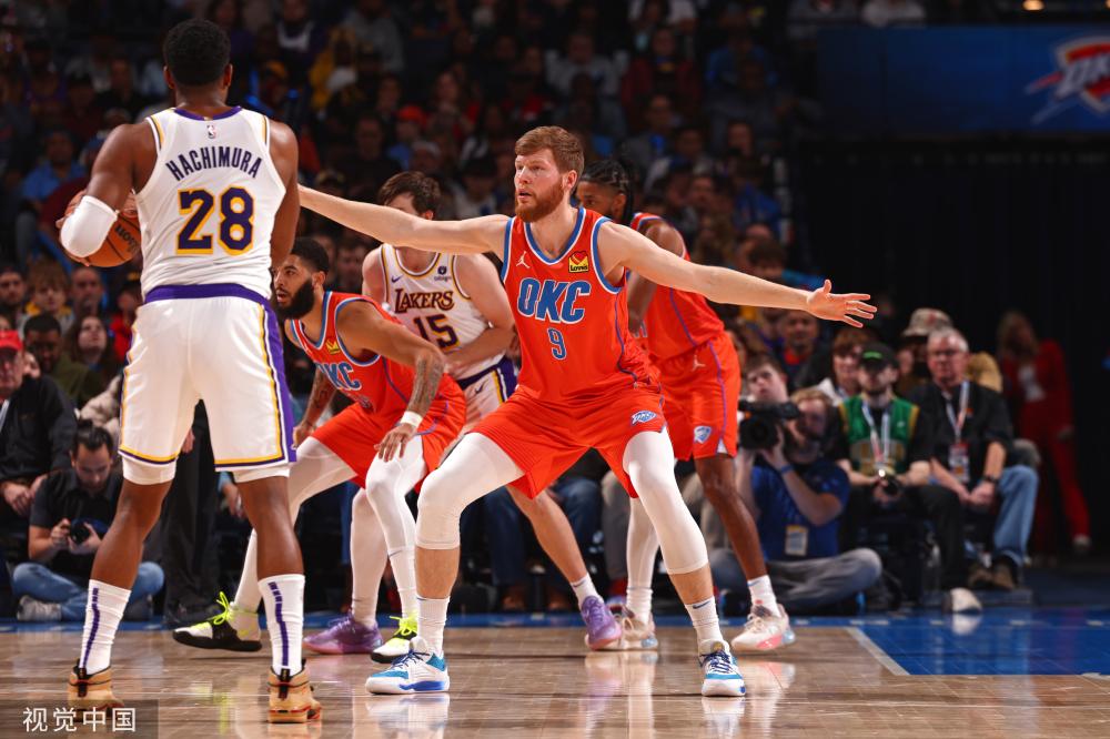 壶男队在全 壶男队在全