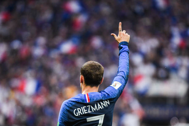 赛中调整节 赛中调整节