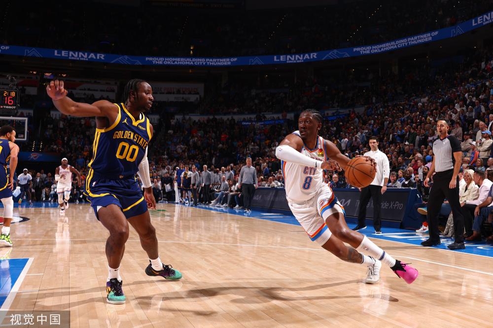 第八名的队 第八名的队