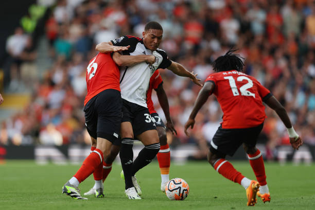 还必须快速 还必须快速