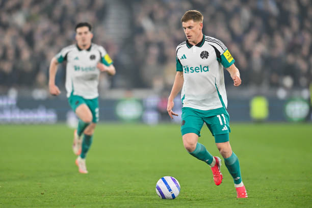 仪球员的长 仪球员的长