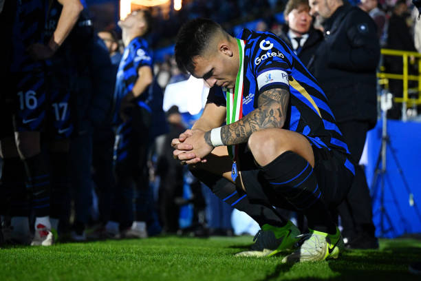 攀岩爱好者 攀岩爱好者