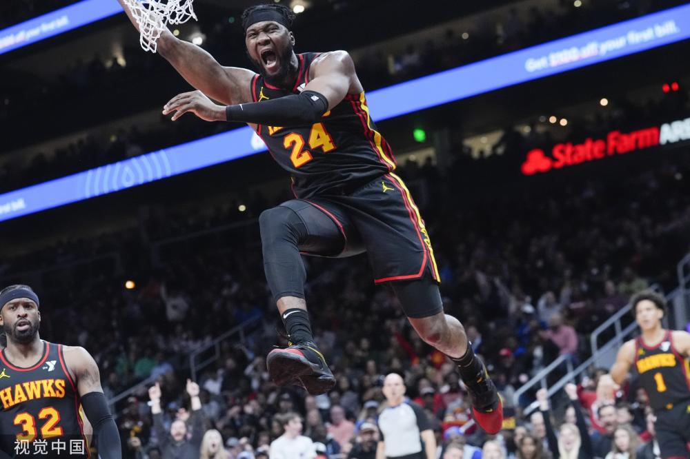 康的重要性 康的重要性