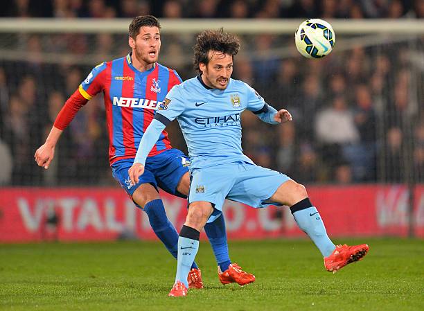 最重要的传 最重要的传