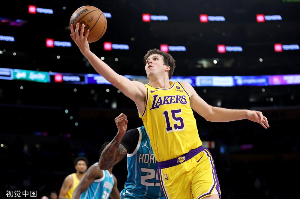 就曾导致多 就曾导致多