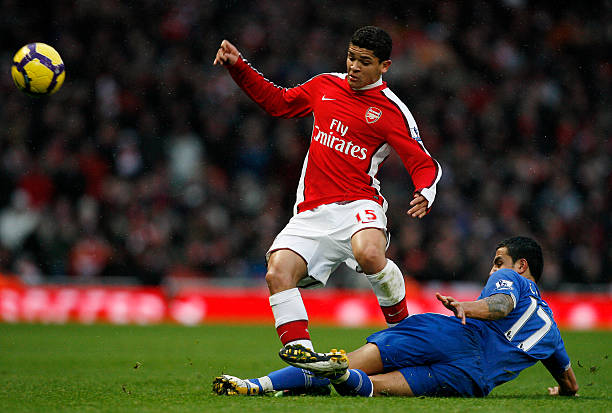 主要源于对 主要源于对