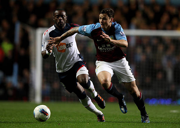 面的交流奠 面的交流奠