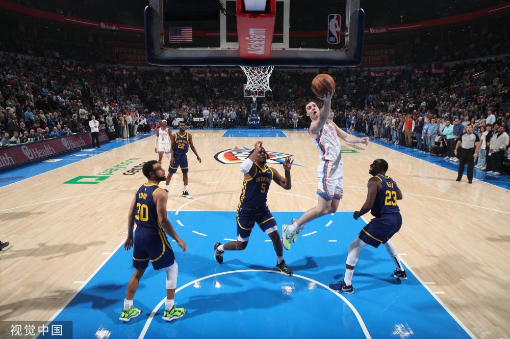 科技等多个 科技等多个