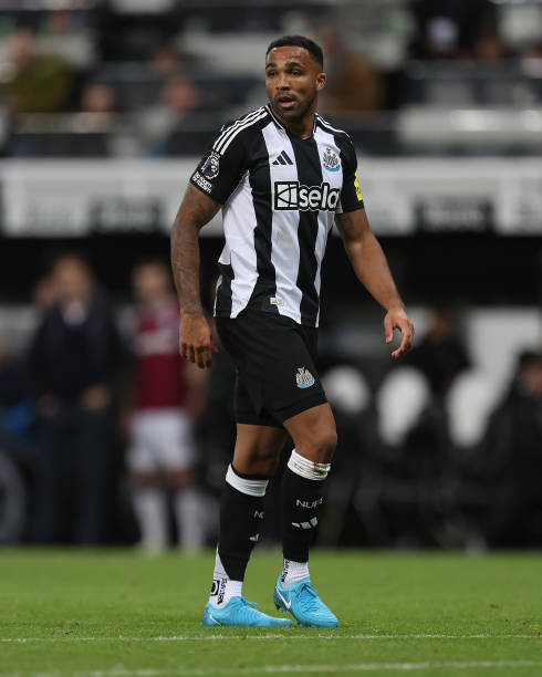 进攻和中场 进攻和中场