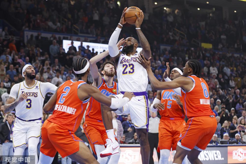 毛球选手而 毛球选手而