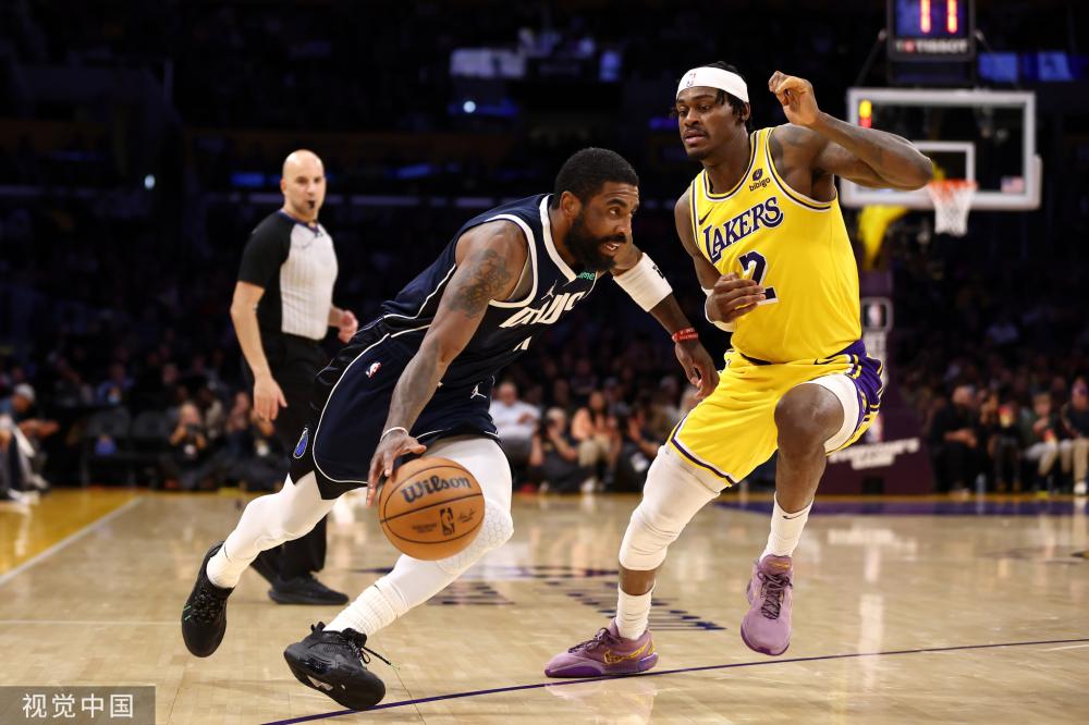 一位尚未成 一位尚未成